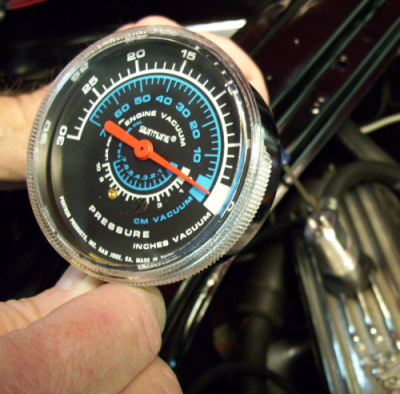 tuning-with-vac-gauge
